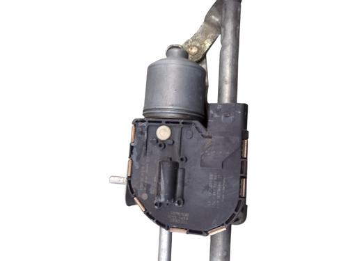 BP32758352M29 main image