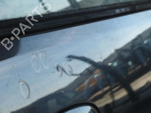 Right front door HYUNDAI i10 I (PA) 1.1 CRDi | BP25084571C3