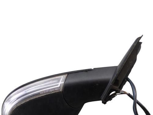 Right mirror VW PASSAT B5.5 (3B3) 1.9 TDI | BP30177120C27 