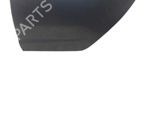 Left rear door HYUNDAI i30 Estate (GD) 1.4 CRDi | BP25054854C4