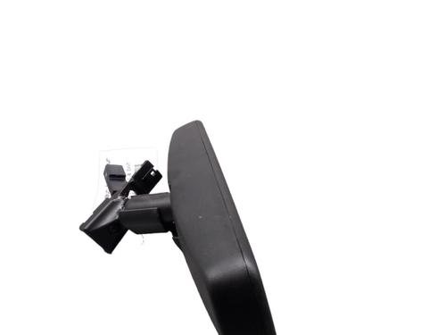 Rear mirror KIA VENGA (YN) 1.6 CVVT | BP25058521I6  - Image 6