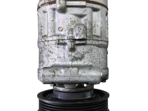 AC compressor VW SCIROCCO III (137, 138) 1.4 TSI | BP29759850M34 