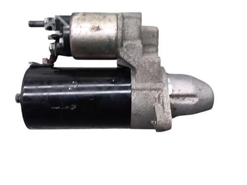 Starter ALFA ROMEO MITO (955_) 1.3 MultiJet (955AXP1A, 955AYC1A) | BP29630265M8