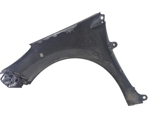 Right front fenders PEUGEOT 308 SW I (4E_, 4H_) 1.6 HDi | BP28819230C42 