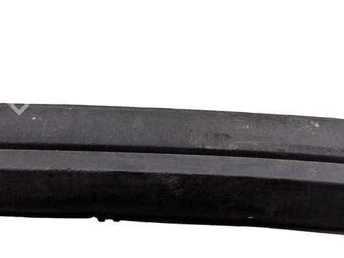 Rear bumper OPEL COMBO Box Body/MPV (X12) 1.3 CDTI (B05) | BP30479307C8