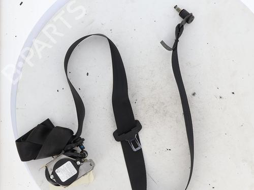 Used Front right seatbelt Front right seatbelt 38063891 38063891
