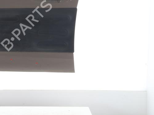 Left front door CITROËN C4 CACTUS 1.2 THP 110 | BP40001941C2 - Image 6