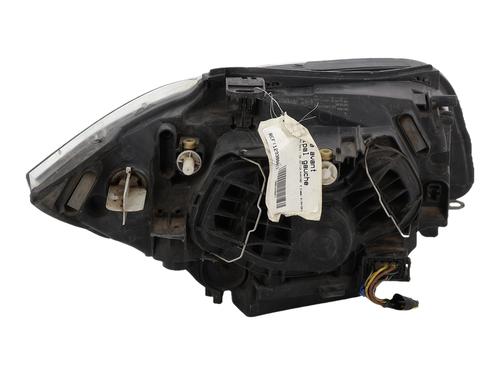 Left headlight BMW 1 (E81) | BP38163875C28 - Image 2