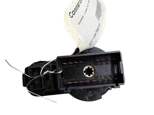 Headlight switch VW POLO V (6R1, 6C1) 1.2 | BP25288916I24 