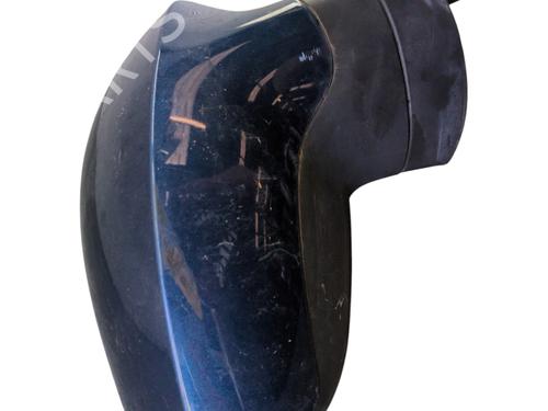 Used Right mirror Right mirror 28521673 28521673