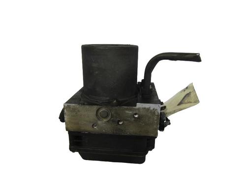 ABS pump BMW 5 Touring (E61) 530 d | BP25113561M43 - Image 5