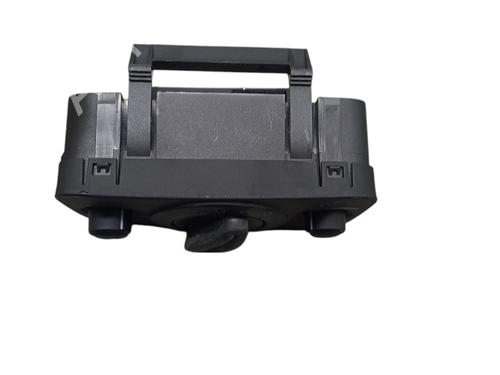 Used Switch Switch FORD FIESTA VI (CB1, CCN) 1.25 (82 hp) 25598662 25598662