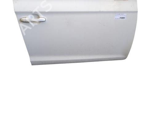 Used Right front door Right front door HYUNDAI i20 I (PB, PBT) 1.4 CRDi (90 hp) 26295402 26295402