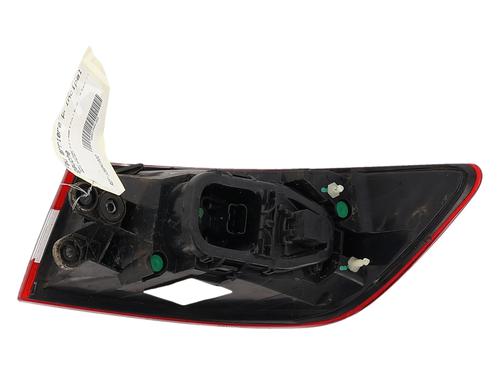 left-taillight-renault-clio-iv-bh_-2012-2013-2014-2015-2016-2017-2018-2019-2020-2021-35938160 main image