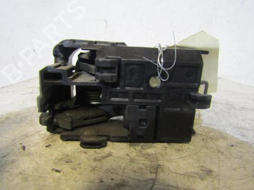 Used Front right interior door handle Front right interior door handle 25064298 25064298