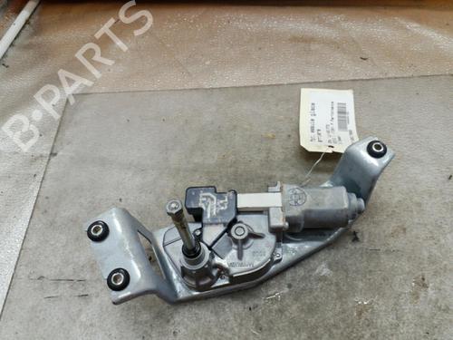 Rear wiper motor BMW 1 (F20) M 140 i | BP25110303M102 