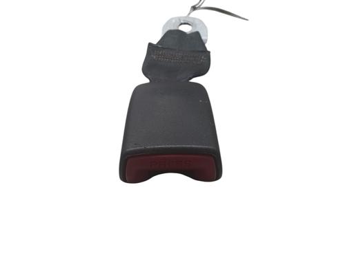 Seat buckle CITROËN C1 (PM_, PN_) 1.0 | BP26704437I32 