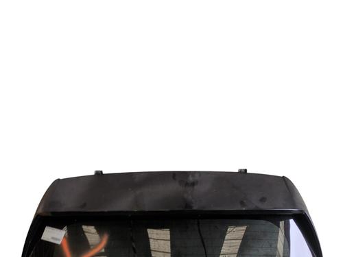 Tailgate RENAULT CAPTUR I (J5_, H5_) 1.2 TCe 120 | BP29476263C6 