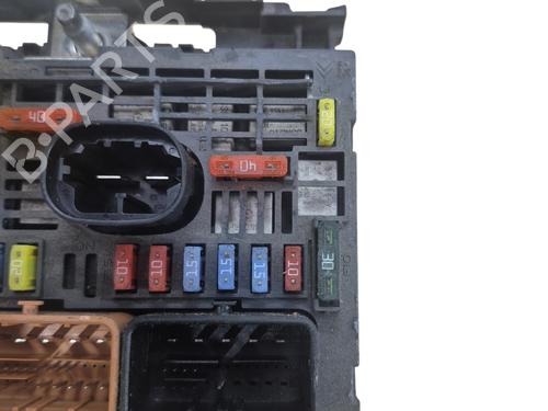 fuse-box-citroen-c5-iii-break-rw_-2008-2009-2010-2011-2012-2013-2014-2015-2016-2017-33610463 main image