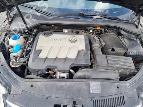 Front left interior door handle VW EOS (1F7, 1F8)  | BP25074486I13  - Image 11