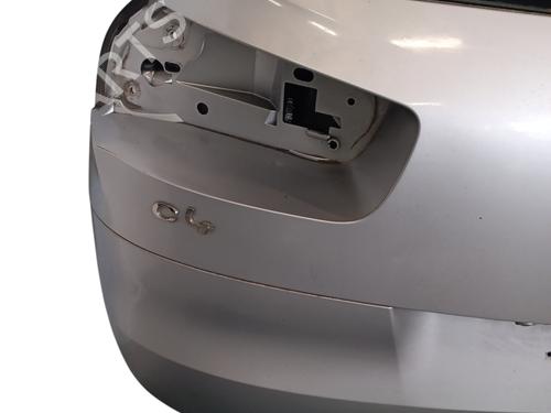 Tailgate CITROËN C4 Picasso II | BP33716015C6 - Image 7