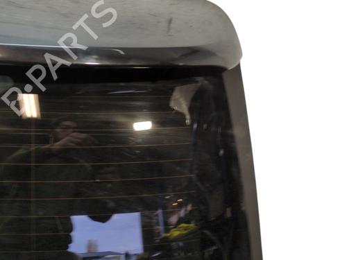 Tailgate MINI MINI COUNTRYMAN (R60) Cooper SD | BP30171749C6