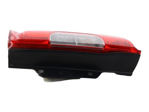 Used Left taillight Left taillight 39258705 39258705