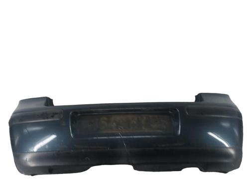 Rear bumper VW GOLF IV (1J1) 1.9 TDI | BP25102655C8 