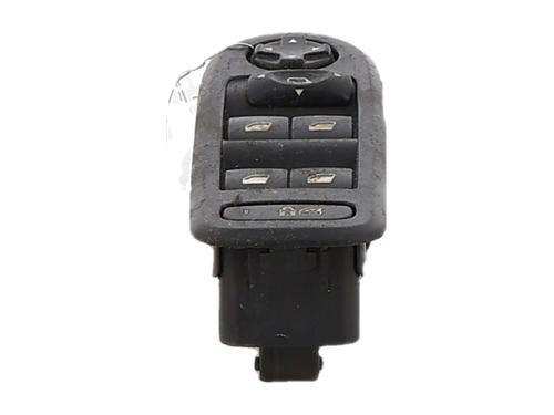 left-front-window-switch-citroen-c3-ii-sc_-2009-33947579 main image