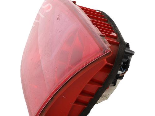 Right tailgate light SEAT LEON (1P1) 2.0 TDI 16V | BP33634885C80 - Image 6