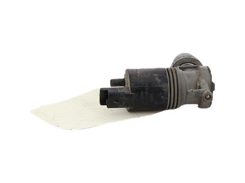 Washer pump RENAULT TRAFIC III Van (FG_) 2.0 dCi 145 (FGML) | BP38257923E24 - Image 4