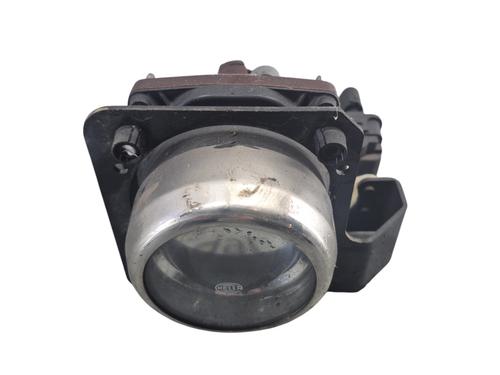 left-headlight-citroen-e-mehari-2016-32001853 main image