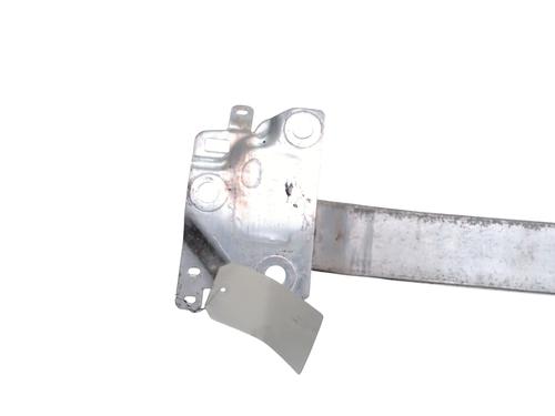 Front bumper reinforcement RENAULT CAPTUR I (J5_, H5_) 1.5 dCi 90 (J5N4, J5M5, J5MW, J5M6, J5AL, J5AJ) | BP29968716C109