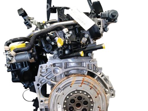 Engine RENAULT CLIO V (B7_) 1.6 E-TECH 140 (B7MU) | BP25056723M1 - Image 7