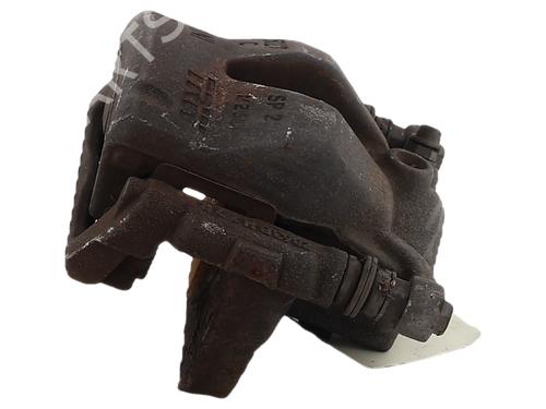 Right front brake caliper MINI MINI COUNTRYMAN (R60) Cooper D | BP39166480M104 - Image 3