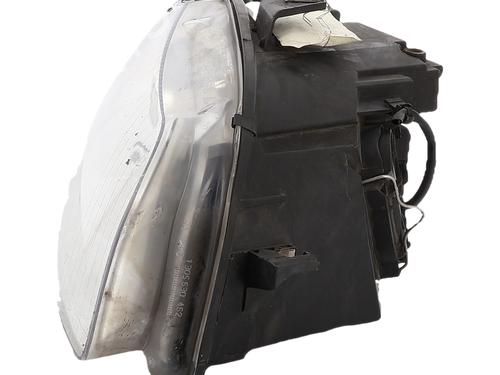Used Right headlight Right headlight 37035370 37035370