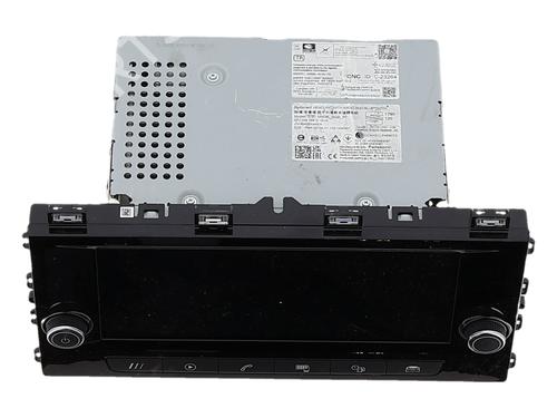 Used Display monitor Display monitor 38871244 38871244