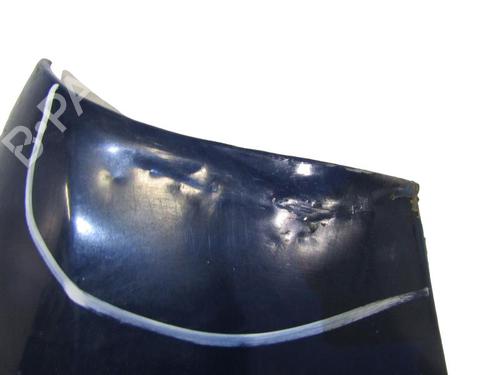 Right front fenders CITROËN EVASION MPV (22, U6) 2.0 | BP25063852C42 