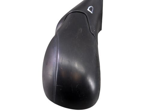 Used Right mirror CITROËN XSARA PICASSO (N68) 1.8 16V (115 hp) 27592592