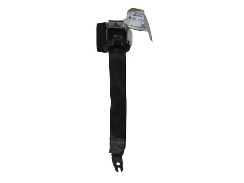 Venstre bak beltestrammer FORD FOCUS II Turnier (DA_, FFS, DS) [2004-2012]  25090597