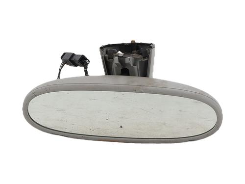 Rear mirror AUDI A1 (8X1, 8XK) 1.6 TDI | BP37470979I6 - Image 4
