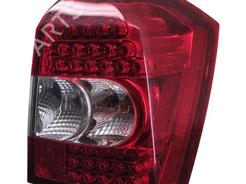 Right taillight DODGE CALIBER 2.0 | BP32321520C35  - Image 5