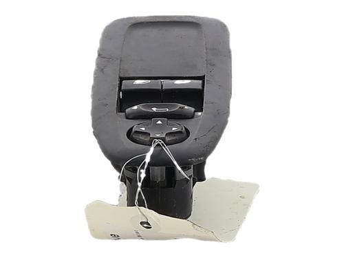 Left front window switch PEUGEOT 208 I (CA_, CC_) 1.2 VTI 82 | BP40094228I27 - Image 3