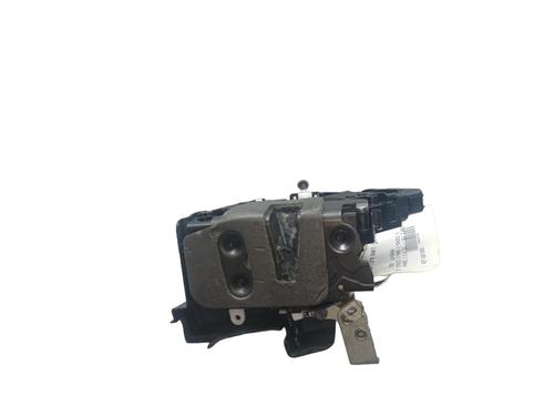 Front left lock FORD MONDEO IV (BA7) 2.0 TDCi | BP25087996C98 