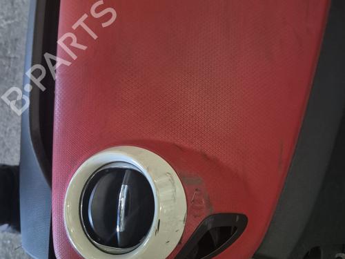Dashboard RENAULT CLIO IV (BH_) 1.5 dCi 75 | BP33111767C46  - Image 18