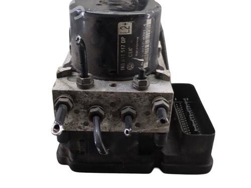 ABS pump VW GOLF VI (5K1) 1.6 TDI | BP32176127M43 - Image 6