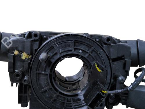 Steering column stalk RENAULT CLIO V (B7_) 1.6 E-TECH 140 (B7MU) | BP27504312I23  - Image 5