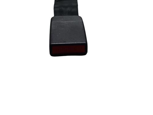Seat buckle PEUGEOT 206 SW (2E/K) 1.4 16V | BP26504258I32 
