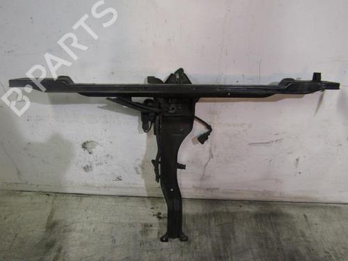 Used Crossmember Crossmember 25106014 25106014