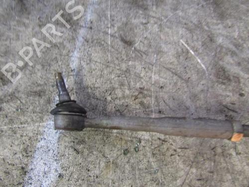 Steering rack CITROËN C3 II (SC_) 1.6 VTi 120 | BP25090111M22 